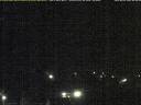 Vorschaubild von 18.08.2026 04:48