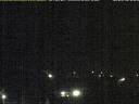 Vorschaubild von 18.08.2026 04:50