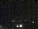 Vorschaubild von 18.08.2026 04:51