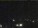 Vorschaubild von 18.08.2026 04:52