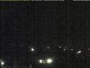 Vorschaubild von 18.08.2026 04:53