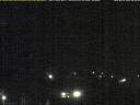 Vorschaubild von 18.08.2026 04:54