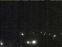 Vorschaubild von 18.08.2026 04:55