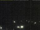 Vorschaubild von 18.08.2026 04:56