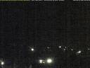 Vorschaubild von 18.08.2026 04:56