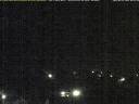 Vorschaubild von 18.08.2026 04:57