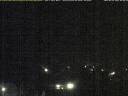 Vorschaubild von 18.08.2026 04:58