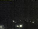 Vorschaubild von 18.08.2026 04:58