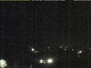 Vorschaubild von 18.08.2026 04:59