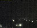 Vorschaubild von 18.08.2026 04:59