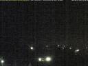 Vorschaubild von 18.08.2026 05:00