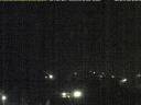 Vorschaubild von 18.08.2026 05:03