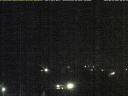 Vorschaubild von 18.08.2026 05:07