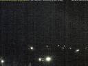 Vorschaubild von 18.08.2026 05:26