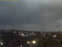 Vorschaubild von 18.08.2026 05:48