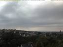 Vorschaubild von 18.08.2026 06:09