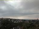 Vorschaubild von 18.08.2026 06:10