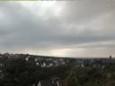 Vorschaubild von 18.08.2026 06:11