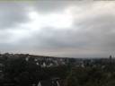 Vorschaubild von 18.08.2026 06:23