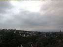Vorschaubild von 18.08.2026 06:24