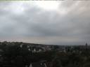 Vorschaubild von 18.08.2026 06:25