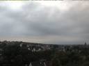 Vorschaubild von 18.08.2026 06:26