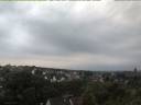 Vorschaubild von 18.08.2026 06:27