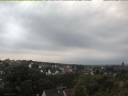 Vorschaubild von 18.08.2026 06:28