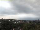 Vorschaubild von 18.08.2026 06:30