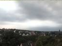 Vorschaubild von 18.08.2026 06:30
