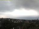 Vorschaubild von 18.08.2026 06:33