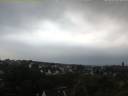 Vorschaubild von 18.08.2026 06:34