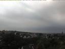 Vorschaubild von 18.08.2026 06:38