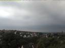 Vorschaubild von 18.08.2026 06:41