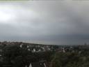 Vorschaubild von 18.08.2026 06:41