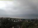 Vorschaubild von 18.08.2026 06:42
