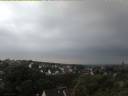 Vorschaubild von 18.08.2026 06:42