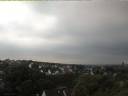 Vorschaubild von 18.08.2026 06:44