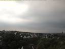 Vorschaubild von 18.08.2026 06:44