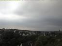 Vorschaubild von 18.08.2026 06:45