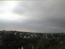 Vorschaubild von 18.08.2026 06:46