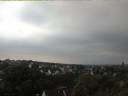 Vorschaubild von 18.08.2026 06:46