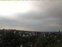 Vorschaubild von 18.08.2026 06:48