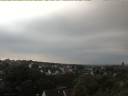 Vorschaubild von 18.08.2026 06:49