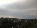 Vorschaubild von 18.08.2026 06:49