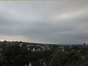 Vorschaubild von 18.08.2026 06:51