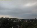 Vorschaubild von 18.08.2026 06:51