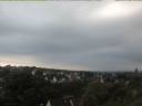 Vorschaubild von 18.08.2026 06:52
