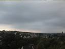 Vorschaubild von 18.08.2026 06:53