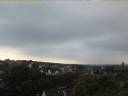 Vorschaubild von 18.08.2026 06:54
